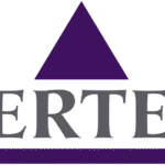 Vertex Pharmaceuticals