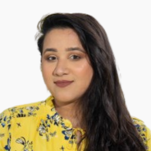 Zahrah Mogri, speaker at the 3rd Lab Ops & Facility Management for Biopharma West Summit