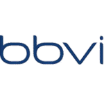 abbvie