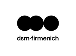 dsm-firmenich at the 3rd Lab Ops & Facility Management for Biopharma West Summit