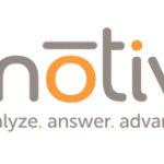 inotiv