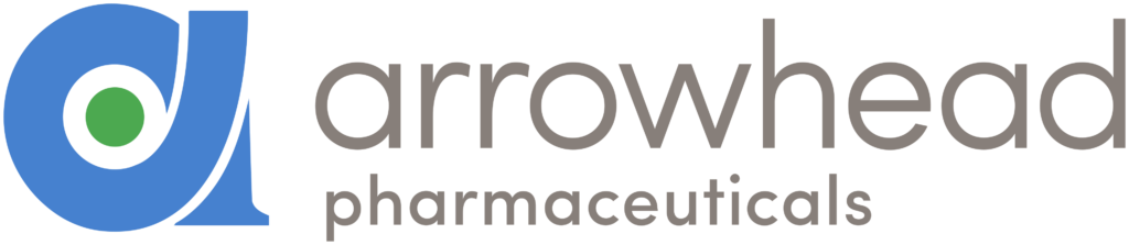 Arrowhead Pharmaceuticals, partner at 3rd Lab Ops & Facility Management for Biopharma