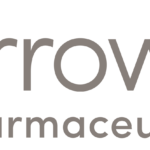 Arrowhead Pharmaceuticals