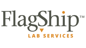Flagship-Lab-Services-300x169[1]