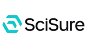 SciSure-300x169[1]