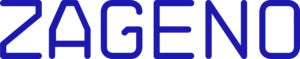 ZagenoBlue