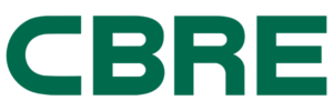cbre_logo_600[1]