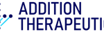 Addition Tx