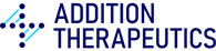 Addition Tx, at 3rd Lab Ops & Facility Management for Biopharma