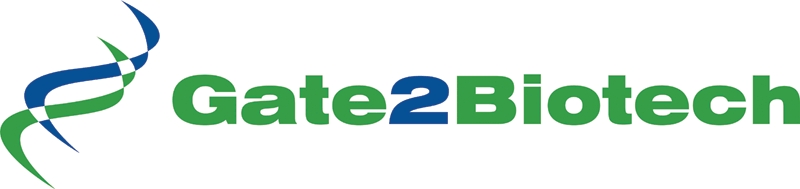 logo_g2b