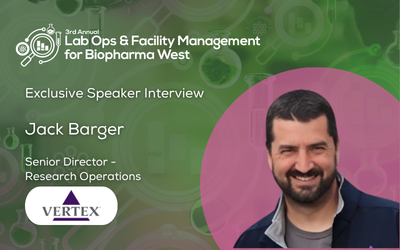 71668 Exclusive Speaker Interview