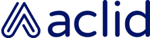 Aclid-Logo-1024x259[1]