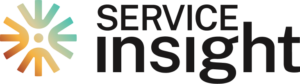ServiceInsight_Logo_Color_DarkType@2x-1