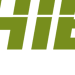 InhibRx