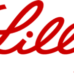 eli lilly