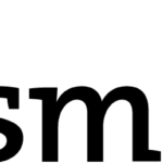 Insmed