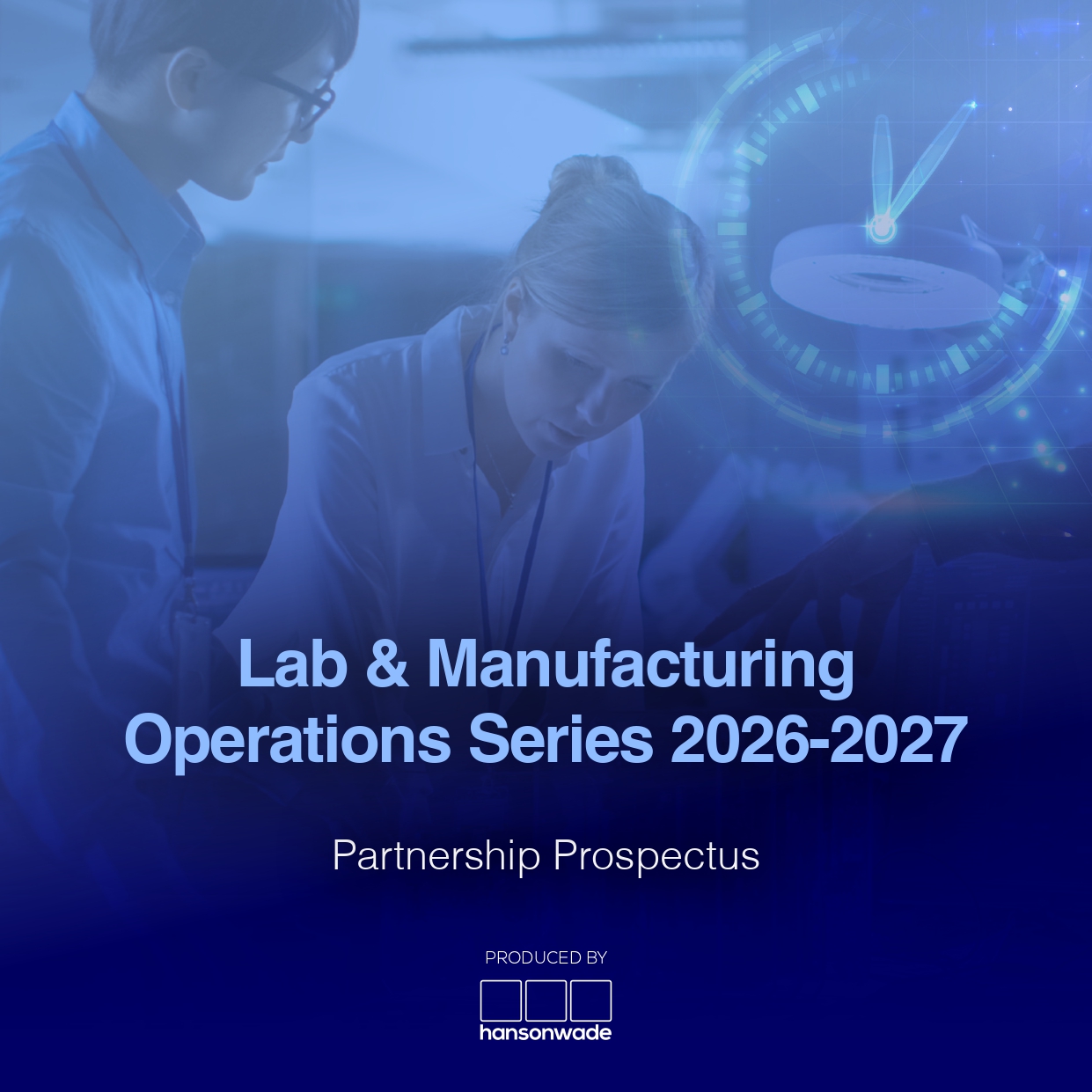 Lab & Manufacturing Operations Partner Prospectus 2026_page-0001