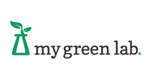 My Green Lab Logo-Full Color