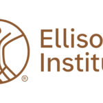 Ellison Institute