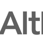 AltPep Corporation