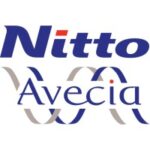 Nitto Denko Avecia