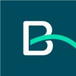 Breeze Bio