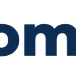 Evommune