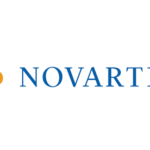 novartis
