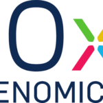 10X Genomics