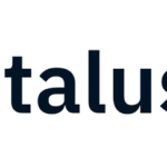 Talus Bio