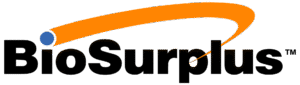 BioSurplus-colored-logo-Trans