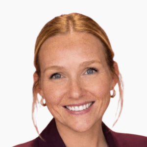 Daina Huntington