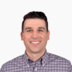 Dan Petkanas