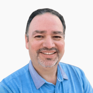 Gerardo Marquez