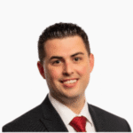 Scott Marzano