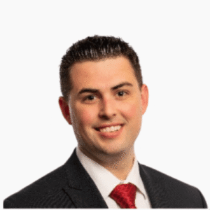 Scott Marzano