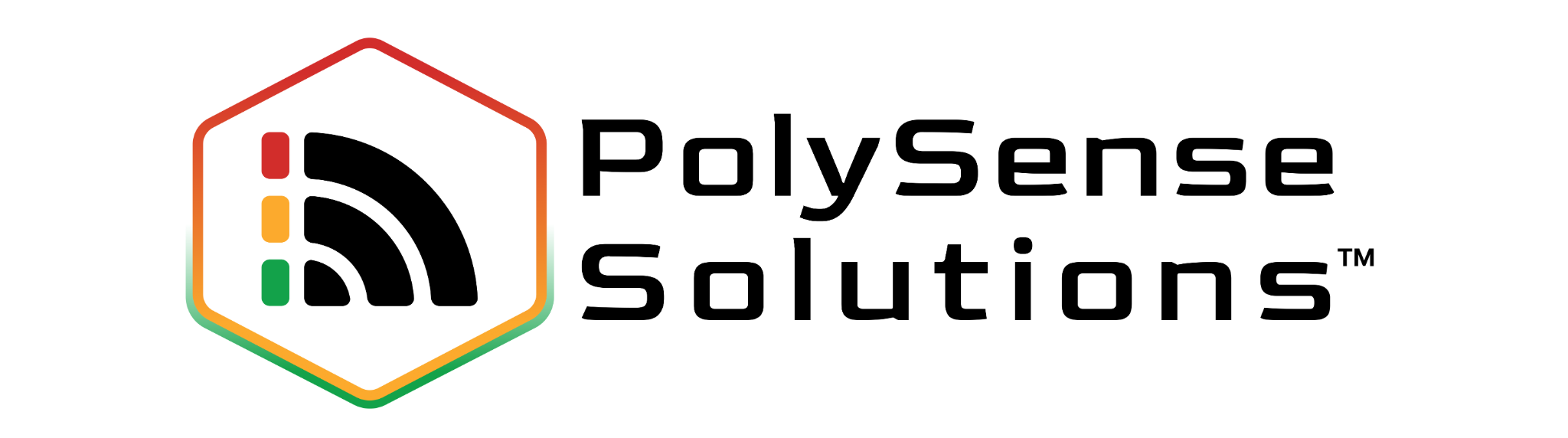 LOFM Partner: PolySense Solutions