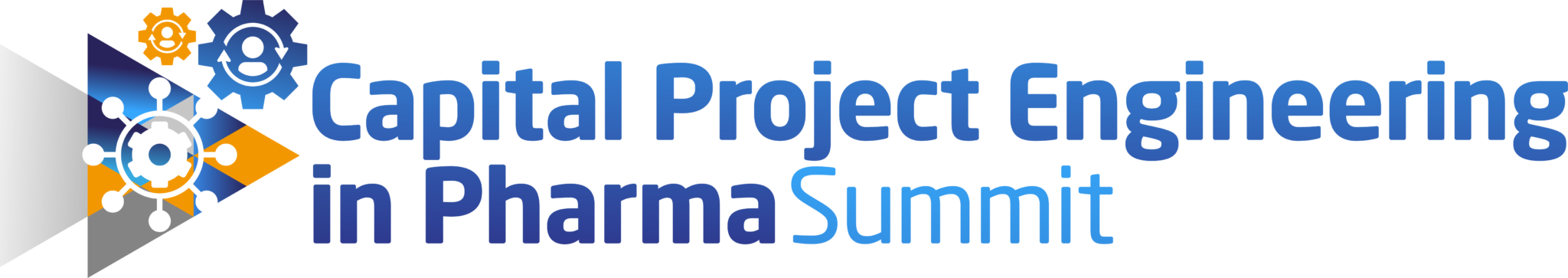 Capital-Project-Engineering-in-Pharma-Summit-logo-2048x363